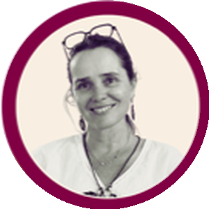 Véronique Bussière